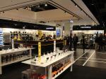 Fnac abre una tienda en el centro comercial Glòries de Barcelona, que sustituye la de Diagonal Mar