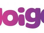 Yoigo (MásMóvil) lanza varias promociones para sus tarifas convergentes y móviles