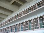 Interior asegura que los presos tienen una atención sanitaria "de más calidad y más rápida" que el resto de la población