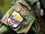 La Cámara de Diputados aprueba la participación política de las FARC