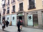 Madrid, la tercera ciudad europea más atractiva para la inversión inmobiliaria, tras Londres y Berlín