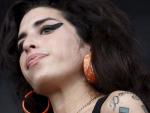 Amy Winehouse no tenía restos de droga en su cuerpo cuando murió