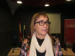 Extremadura será pionera en contar con una Ley del Teatro que regulará el sector y pondrá en valor las profesiones