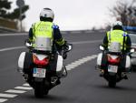 Condenado por injuriar en Facebook a un Guardia Civil de Tráfico de Gran Canaria