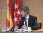 PP de Madrid dice que Aguirre está "integrada" en el proyecto de Cifuentes y que no es momento de hablar de candidaturas