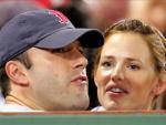 Ben Affleck y Jennifer Garner esperan a su tercer hijo