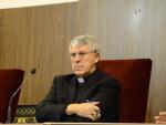 El arzobispo de Toledo, "perplejo" ante la incapacidad de acuerdo, anima a los políticos "a superar desavenencias"