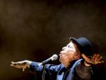 "Bad as me", lo nuevo de Tom Waits tras siete años de silencio