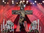 Enraizados cree que TVE muestra "consideración" hacia los creyentes al disculparse por la gala Drag Queen de Las Palmas