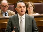 El PSOE pide al Gobierno una ley que garantice el acceso a Internet, el derecho al olvido y proteja a los menores