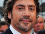 Sin favoritos para la Palma de Oro, Bardem acapara las apuestas en Cannes