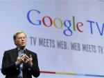 Google lanza televisiones conectadas a Internet