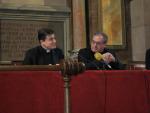 Las conferencias episcopales europeas debatirán en Barcelona sobre los jóvenes en la Iglesia