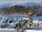 La petrolera estatal rusa Roneft y ExxonMobil firman una alianza estratégica