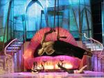 Paco León e Yllana transforman el Teatro Calderón de Madrid en un cabaret