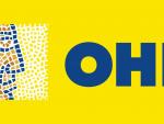 OHL renueva su programa de emisiones por un máximo de 500 millones de euros