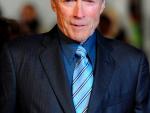 Clint Eastwood y los 80 años del tipo duro que aprendió a tocar corazones
