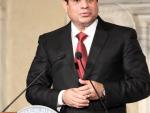 Al Sisi viaja a Emiratos para impulsar la cooperación bilateral