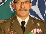El Gobierno nombra al teniente general Fernando Alejandre nuevo jefe de la cúpula militar