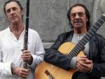 El flamenco viajará a Pamplona con Flamenco on fire 2015