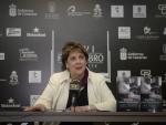 Rajoy lamenta la muerte de Paloma Gómez Borrero, "referente de lo que Roma y el Vaticano significa para nosotros"
