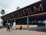 Gran Canaria acude a Cannes para atraer nuevas producciones cinematográficas