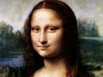 Científicos alemanes descifran la sonrisa de la Mona Lisa