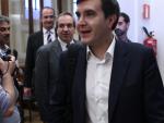 El Gobierno recalca a Puigdemont que Europa avala las medidas para impedir que los "caraduras" no acaten fallos del TC