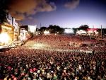 Ticketbis, partner autorizado de venta de entradas internacional de Rock in Rio Lisboa