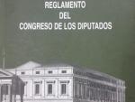 El Congreso da el martes el primer paso para regular los lobbies y tratar de ganar puntos en el próximo informe GRECO