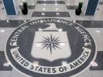 EEUU investiga a contratistas de la CIA por la filtración de Wikileaks
