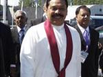 Sri Lanka pone fin al estado de excepción instaurado durante la guerra civil