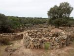 Extremadura participa en la candidatura de la piedra seca como patrimonio mundial inmaterial ante la Unesco en 2018