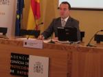 El PSOE pide reformar la Ley de Protección de Datos para incluir el derecho al olvido y aumentar la protección a menores