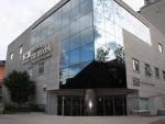HM Hospitales refuerza sus centros de A Coruña con la incorporación de siete nuevos especialistas