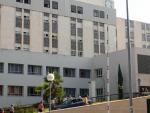CSIF critica que el Hospital Reina Sofía "incumple la ley" al aprobar las vacaciones de su personal