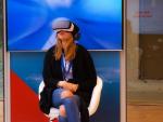 El futuro de la realidad virtual: factores que la convierten en un coladero para los ciberdelincuentes