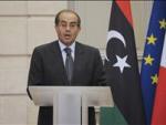 La Liga Árabe reconoce al Consejo Nacional de Transición libio
