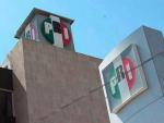 Tres candidatos a la Alcaldía de Tamaulipas, expulsados del PRI por enlaces con crimen organizado