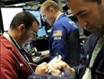 Wall Street mantiene las pérdidas y cierra con un descenso del 1,51 por ciento
