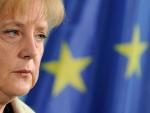 Los líderes europeos confían en que el acuerdo ponga fin a la especulación