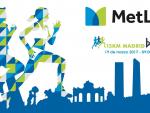 MetLife cubrirá el seguro de los corredores en el 15 Km MetLife Madrid Activa