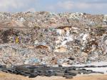Ocho países europeos, incluido España, desarrollan una tecnología para transformar residuos urbanos en bioplásticos