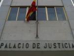 Condenan a cuatro años y medio al hombre acusado de intentar ahorcar a su mujer en La Solana (Ciudad Real)