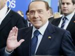 Berlusconi prefiere un comprador italiano para el AC Milan