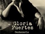 El Fernán Gómez muestra el lado luchador de Gloria Fuertes, con su obra al completo más allá de la literatura infantil