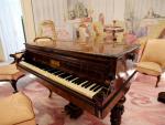 D.Grammophon y Decca permiten a los internautas escuchar gratis todo Chopin