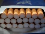 El 2% del tabaco que se consume en Castilla-La Mancha procede del contrabando