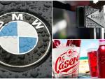 BMW, La Casera y El Corte Inglés, las marcas más auténticas en España