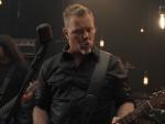 La venta de entradas para Metallica en España estará limitada a cuatro por persona y serán nominativas